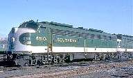 sou6910.jpg