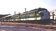 sou6912.jpg