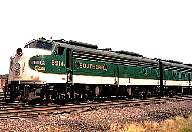 sou6914.jpg
