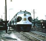 sou4105.jpg