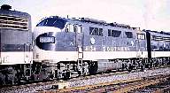 sou4134a.jpg