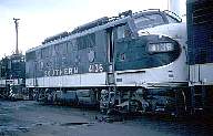 sou4136.jpg