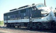 sou4137.jpg