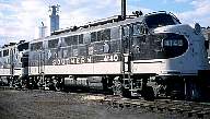 sou4140.jpg