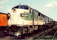 sou4144.jpg