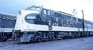 sou4158.jpg