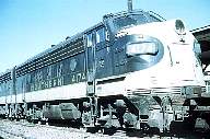 sou4174.jpg