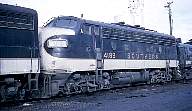 sou4189.jpg