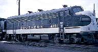 sou4191.jpg