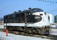 sou4213l.jpg