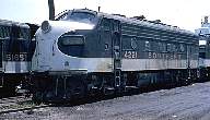 sou4221.jpg