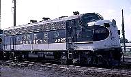sou4225.jpg