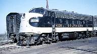 sou4228.jpg