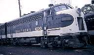 sou4230.jpg