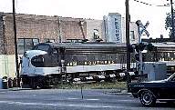 sou4231.jpg