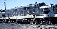 sou4239.jpg