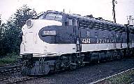 sou4242.jpg