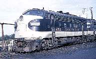 sou4252.jpg