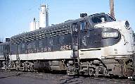 sou4254.jpg