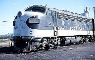 sou4269.jpg