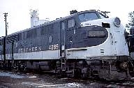 sou4269a.jpg