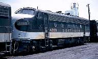sou4269b.jpg