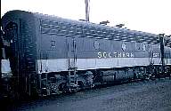sou4398.jpg