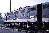 sou4399.jpg
