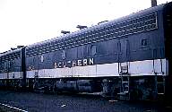sou4404.jpg
