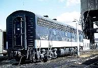 sou4425.jpg