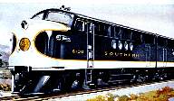 sou61001.jpg