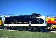 sou6100.jpg