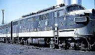 sou6107.jpg