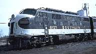 sou6107a.jpg