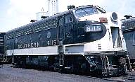 sou6115.jpg