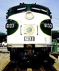 sou61331.jpg