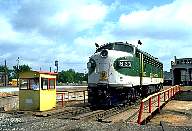 sou6133.jpg