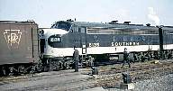 sou6135.jpg