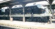 sou6136.jpg