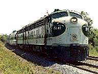 sou6141.jpg