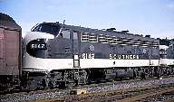 sou6142.jpg
