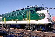 sou6143.jpg