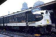 sou6144.jpg