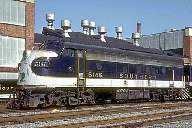 sou6146.jpg