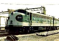 sou6147.jpg