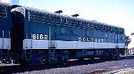 sou6162.jpg