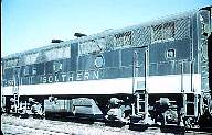 sou6165.jpg