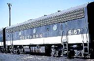 sou6167.jpg