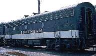sou6168.jpg