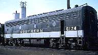 sou6174.jpg